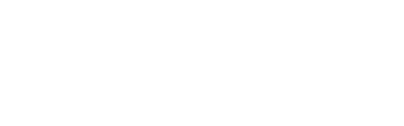 winpot-logo-redondos-2