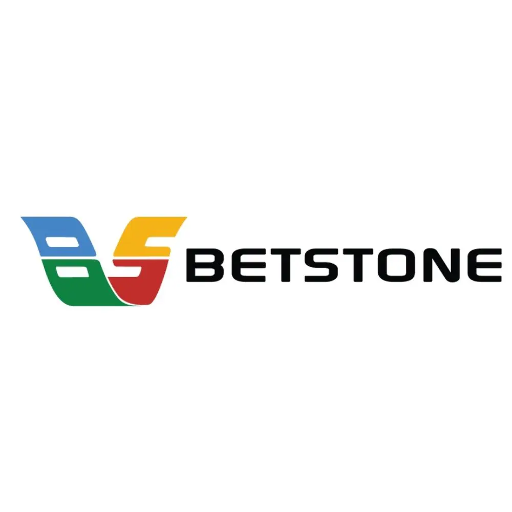 betstone.webp