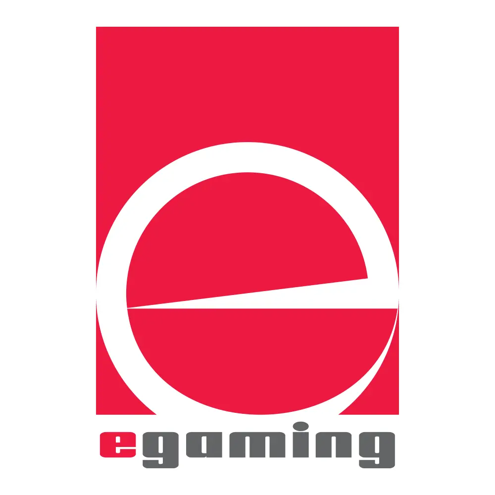 e gaming